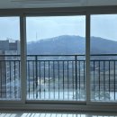 아산유리 | 천안 창문청소 아산 유리창청소 꼼꼼한남자 솔직후기