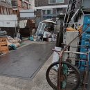 신일철강 | 고물상 신일철강 서울 강서구 화곡동 가격 후기