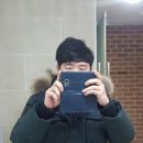 CIEL(씨엘헤어) 이미지