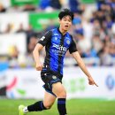 신성자원 이미지