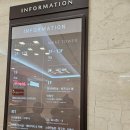 히어로즈 노래연습장 이미지