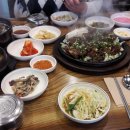 라온 석갈비 이미지