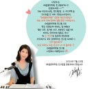 에셀음악학원 이미지