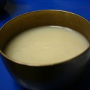 동곡시장 이미지