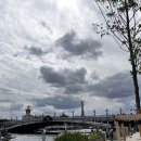 정숙네민박 | 파리 한인민박 어디가 좋을까? 연말 가성비 숙소 3곳 추천