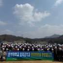 토목공학과 선택과목 자격증 취업 현실은?