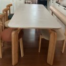 분당삼평-A-37 | 인테리어 중에 가구를 고민이시라면? 분당파크뷰,고덕센트럴,용인수지 납품 완료!