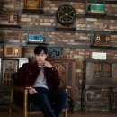 진영 카카오 검색결과