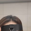 리빙복싱다이어트 | 겨울 실내운동 추천 | 남편이랑 홈트! 가성비 복싱볼 스트레스 타파