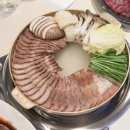 청담설렁탕 이미지