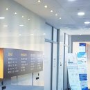 활기찬신경외과의원 이미지