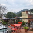 유원떡방앗간 이미지