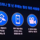 서구-01-125 이미지