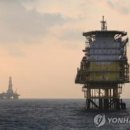한국산업가스주식회사 이미지