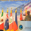 (유)태평양 이미지