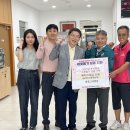 통영고려병원 이미지