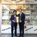 신광식품 이미지