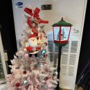 평촌역_상 | 평촌역고기집 추천 [다로갈비] 솔직후기