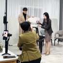 월 1회 쇼룸 출장 라이브커머스 9회만에 1천만원 매출 달성한 &lt;블루밍데이즈&gt; 후기