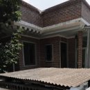 봉계초등학교 태화분교 이미지