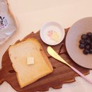 이여로제빵소cafe 이미지