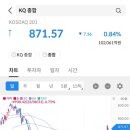 티와이컴퍼니