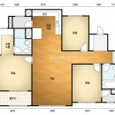 정관4로 이미지