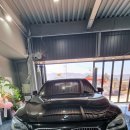 TDC garage 네이버블로그