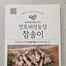 연호농장 이미지