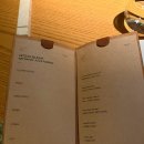 신호등 탕후루 | [태교여행] 터키 이스탄불🇹🇷미슐랭 2스타 TURK FATIH TUTAK 방문 후기_4일차