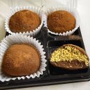 경성1길 | 파주 야당 경성양과점 두바이 쫀득 쿠키 평일 저녁 방문 / 솔직후기 / 주차 / 내돈내산