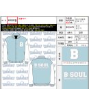 성남시장애인가족지원센터 이미지