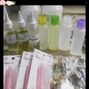 디피스 아로마 이미지