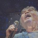 후라이드참잘하는집(의정부점)