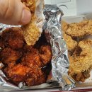 비비큐독산 이미지