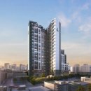 의료법인동신의료재단 동신병원 | 2026년 11월 입주 예정인 젊은 동네 동교동 홍대입구역센트럴아르떼해모로가 관심이 고조되고 있는데...