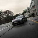 주식회사 삼성렌트카 이미지