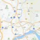 파리바게뜨 청량리점 이미지
