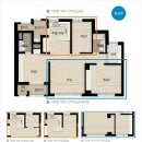 한라아파트앞(2) 이미지