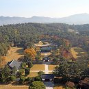 칠백의총 이미지