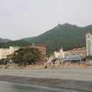 큰솔모텔 이미지