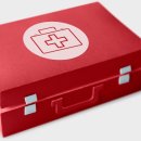 (주)그린텍 이미지