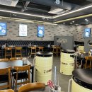 계화통 창원상남본점 이미지