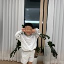 팬콧 | 가성비 등원룩 브랜드 팬콧키즈 5T 세돌아기 착장후기