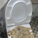 소담엔지니어링 네이버블로그