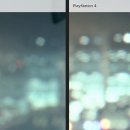 나이트PC 이미지