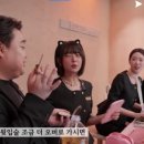 본클리닉피부과성형외과 네이버블로그
