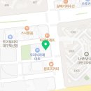 노래야노래야코인노래연습장 대구혁신점 이미지