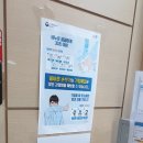 본오3동만화작은도서관 이미지