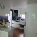 대림공판장 이미지